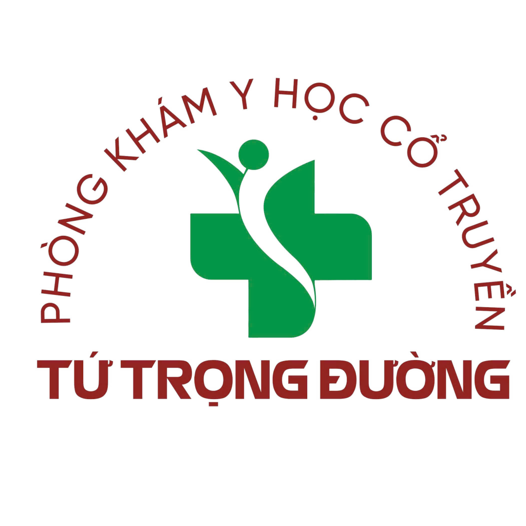PHÒNG KHÁM ĐÔNG Y